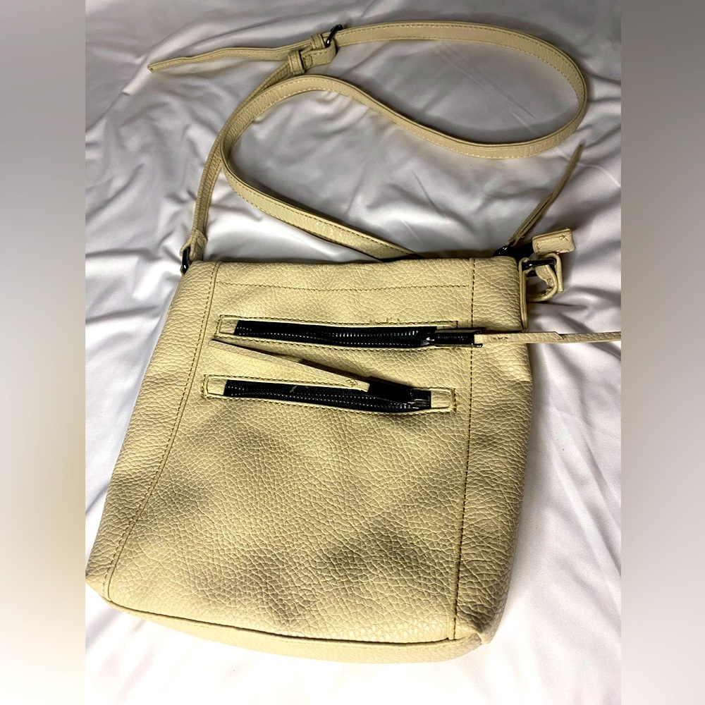 Crossbody bag KENNETH COLE